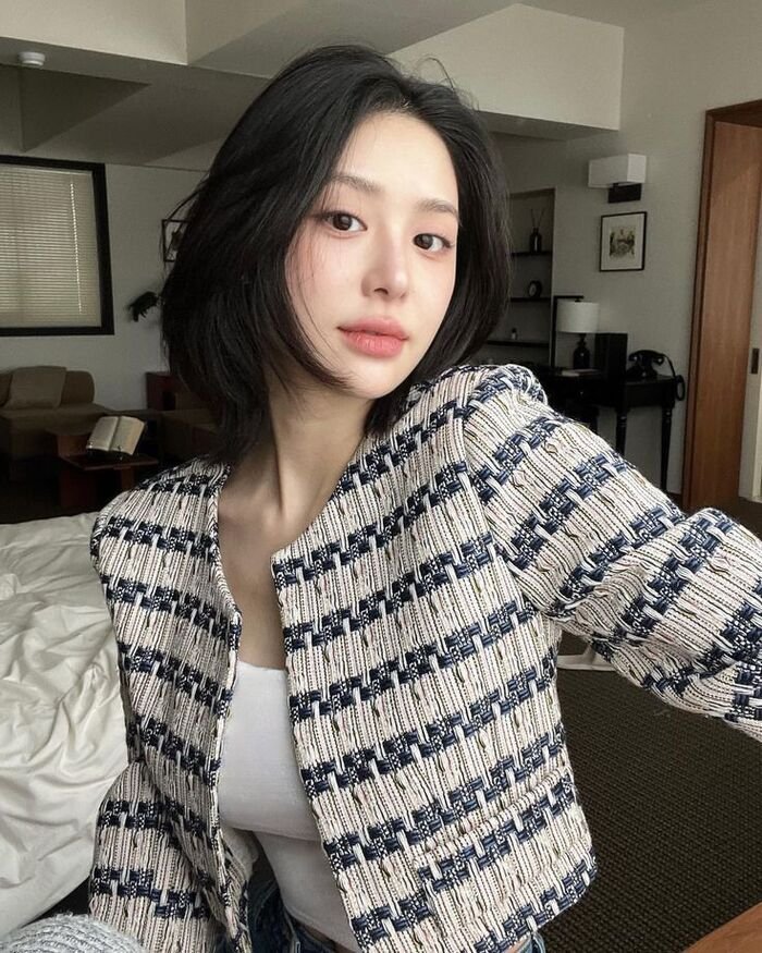 dp images for girls hot