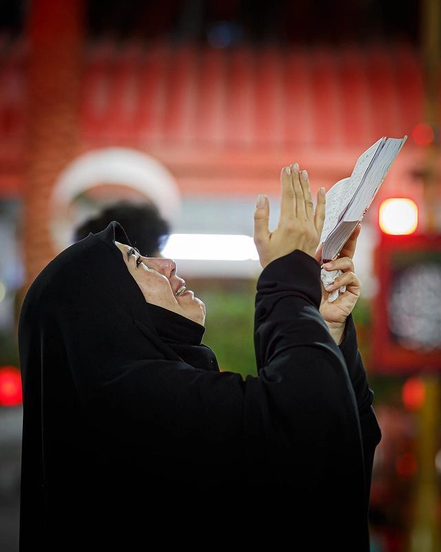 dp islamic 10