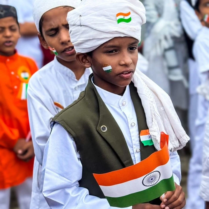 dp islamic 16