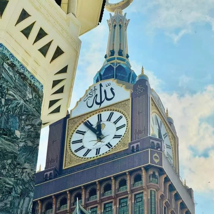 dp islamic 19
