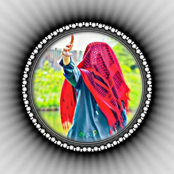 dp islamic 22