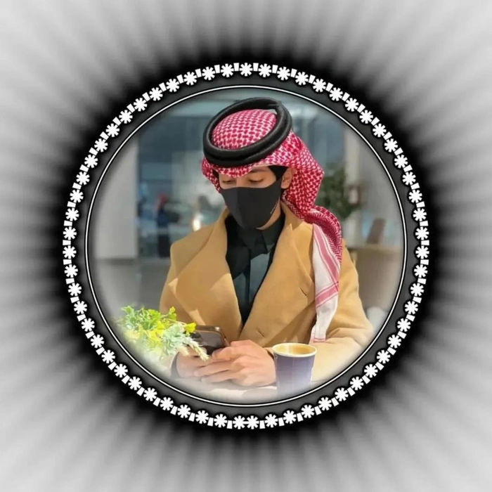 dp islamic 24