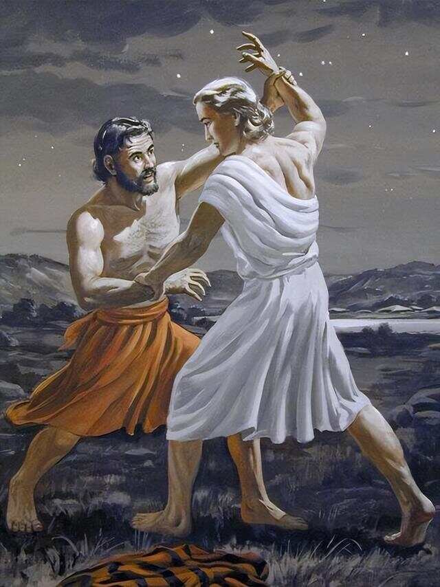 dp islamic hijab style