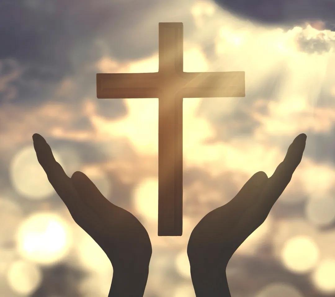 dp islamic minimal design