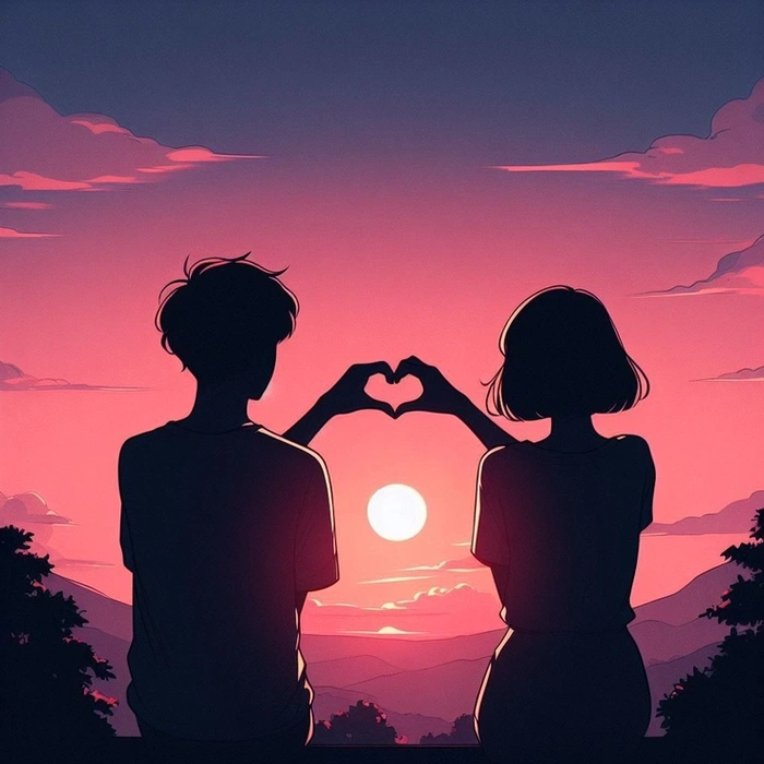 dp love 19