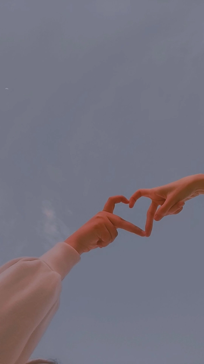 dp love 23