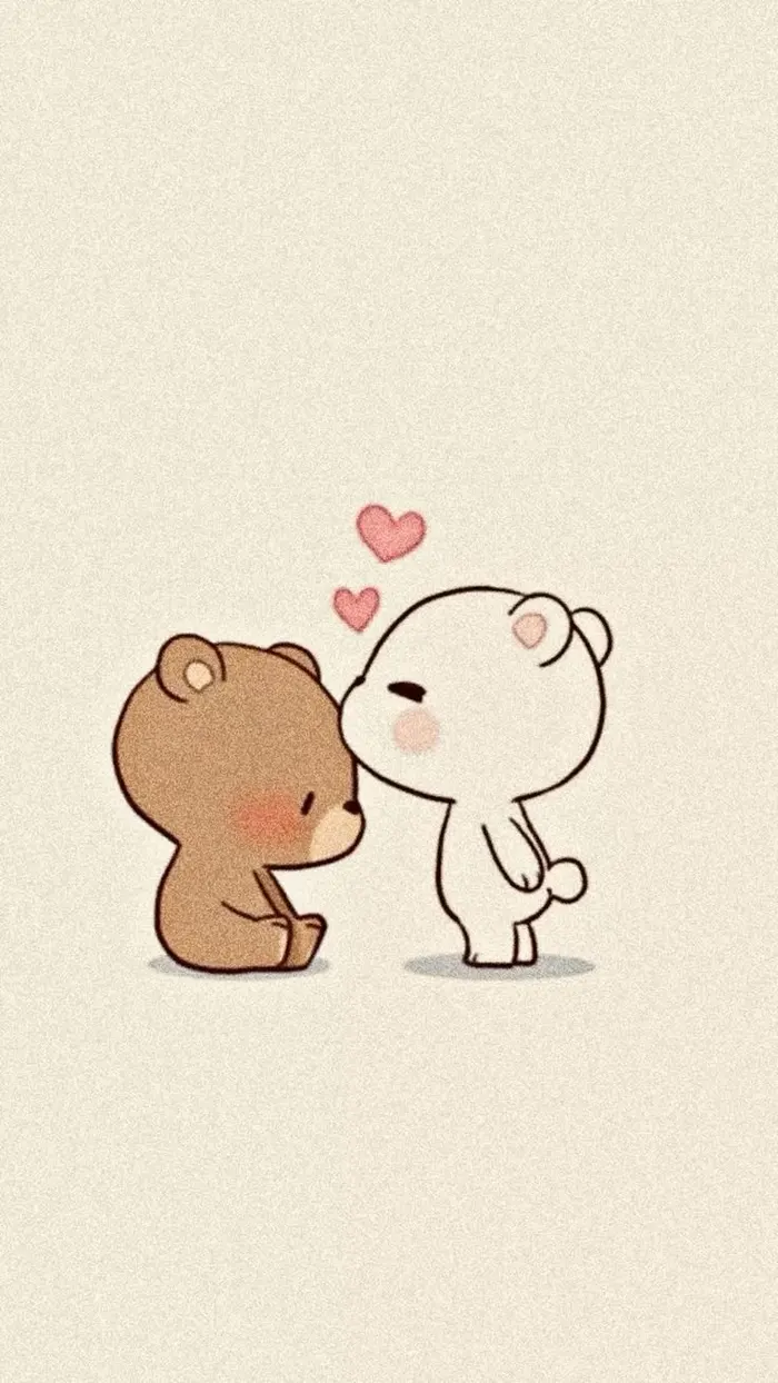 dp love 9