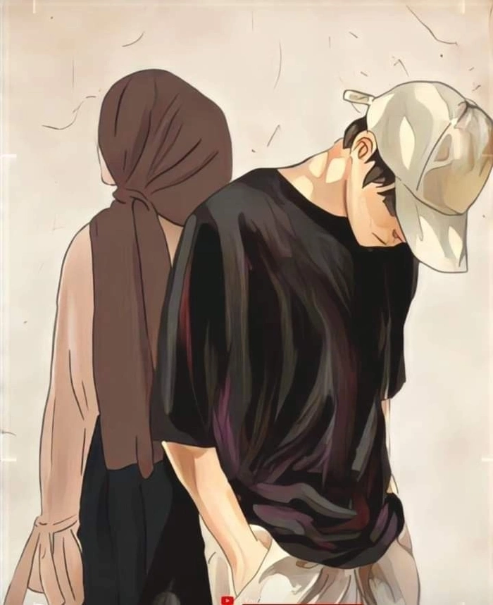 dp love pic