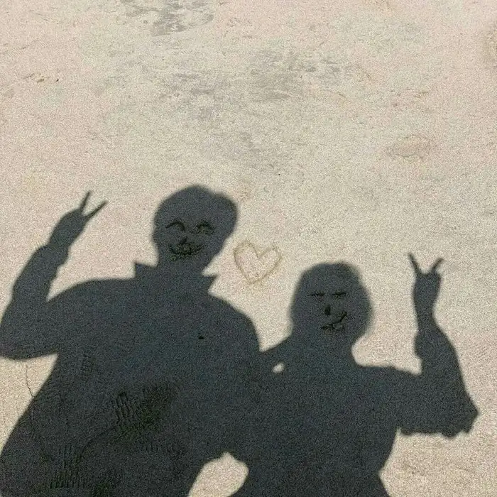 dp love whatsapp