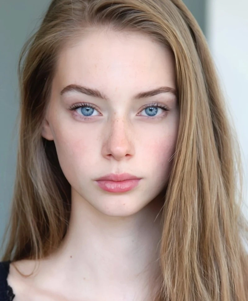 dp pic girl aesthetic