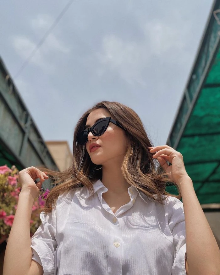 dp pic new download free