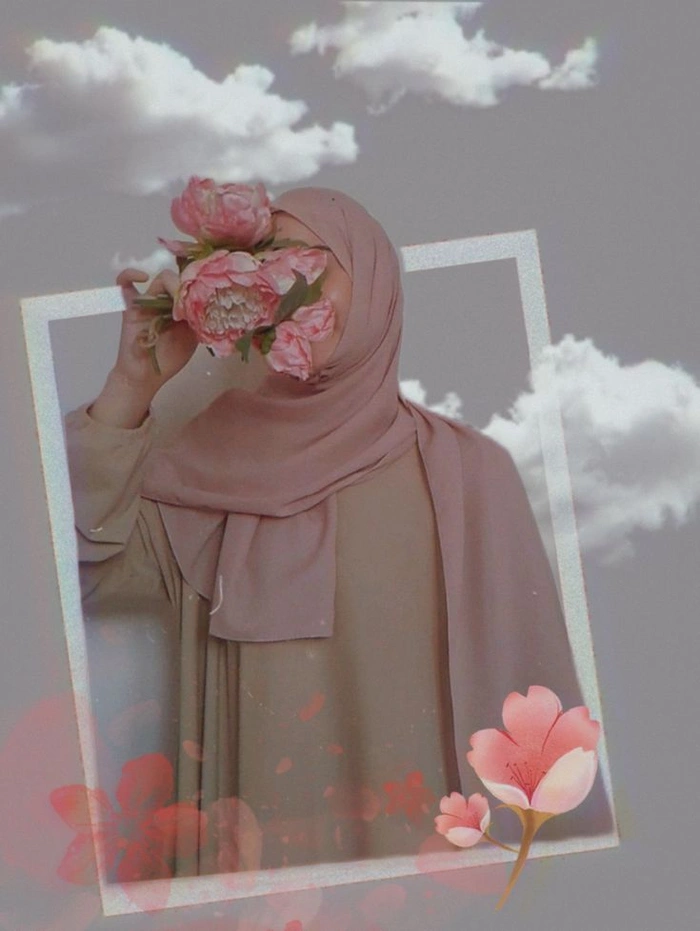 dp pic new hd quality