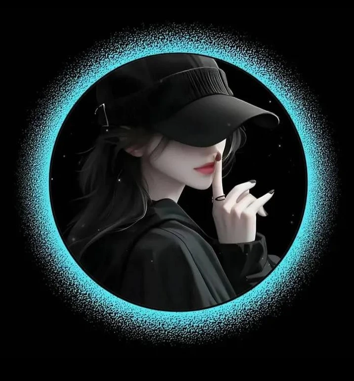 dp pic new popular pics