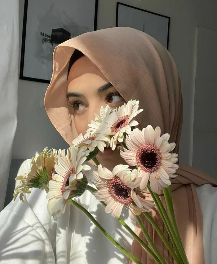 dp pic new wallpaper