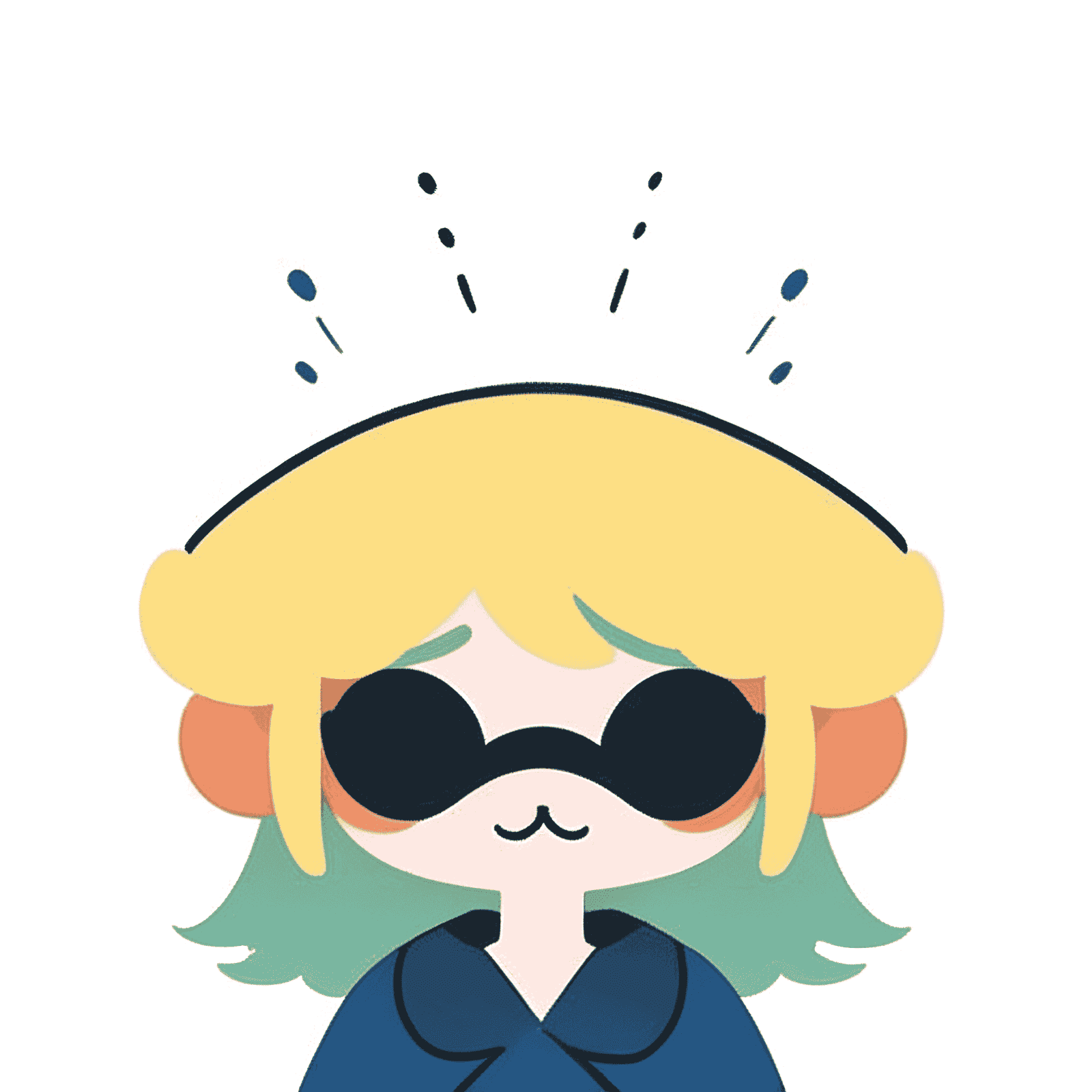 e1ea37be54a176b8172c7735d179fac0