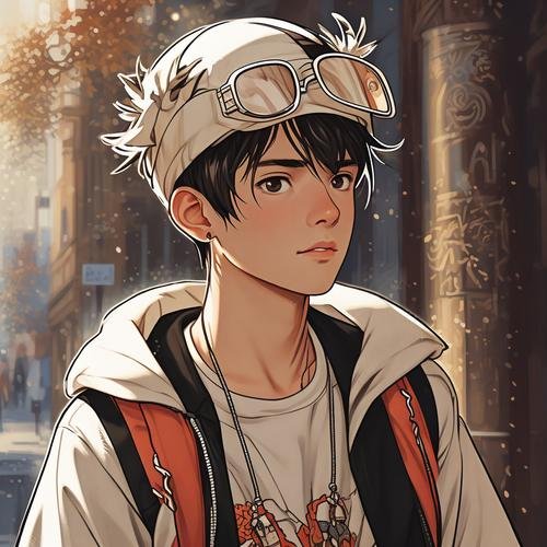 e645f645bf555a5e1af6f6acefa3dd88