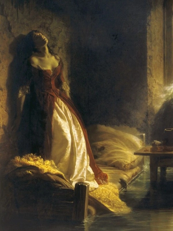 emotional alone dp for girls (1)