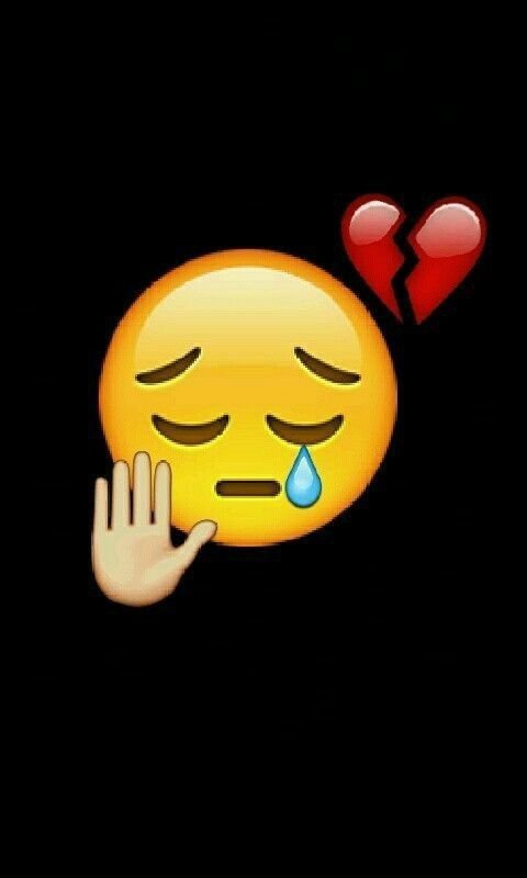 emotionless no love dp