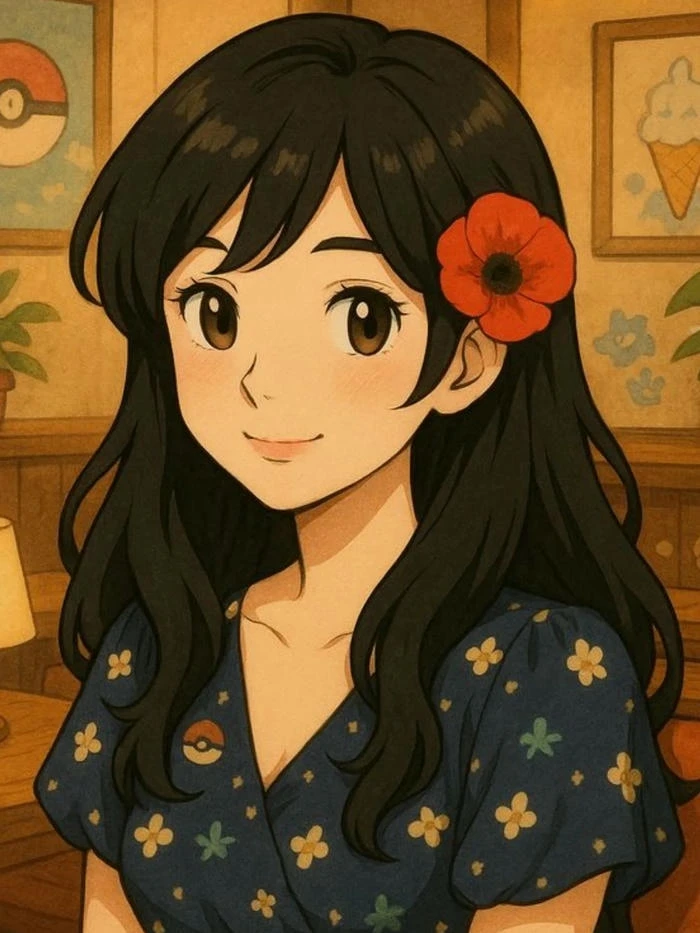 famous images for dp