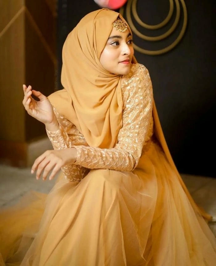 fantastic girl photo