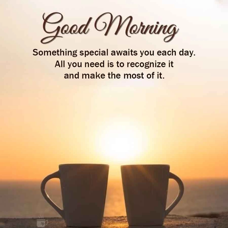 fantastic good morning images