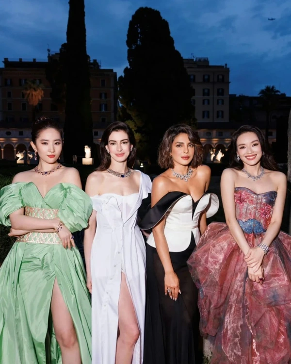 fantastic instagram dp girl