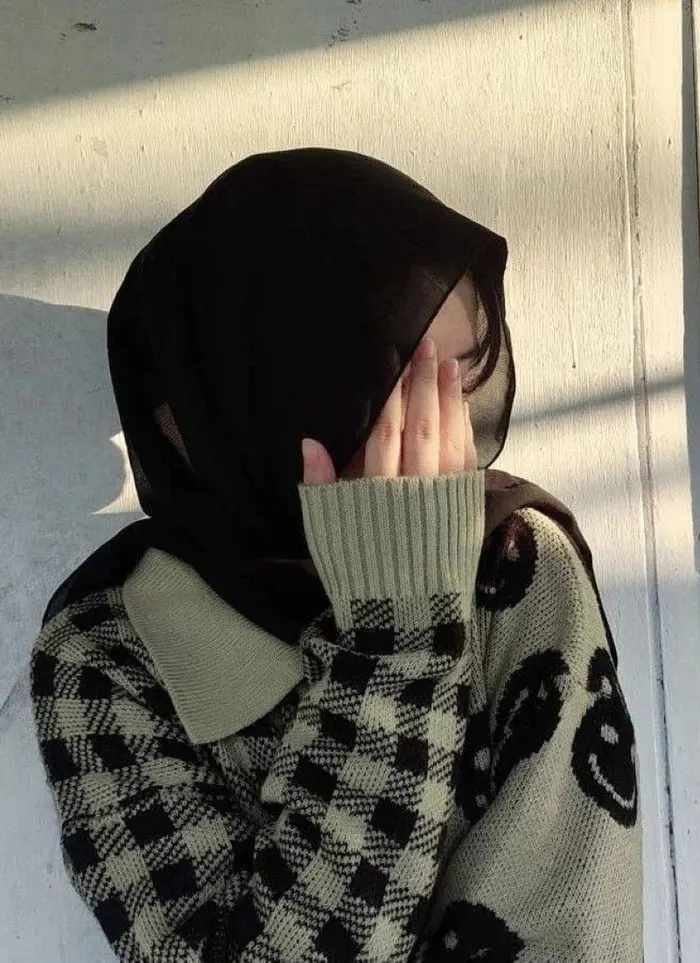 fantastic whatsapp dp photo