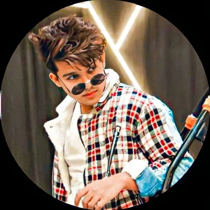 fb attitude boys dp
