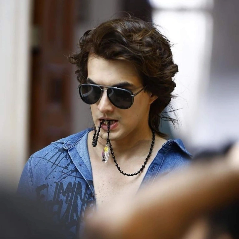 fb boy dp pic attitude