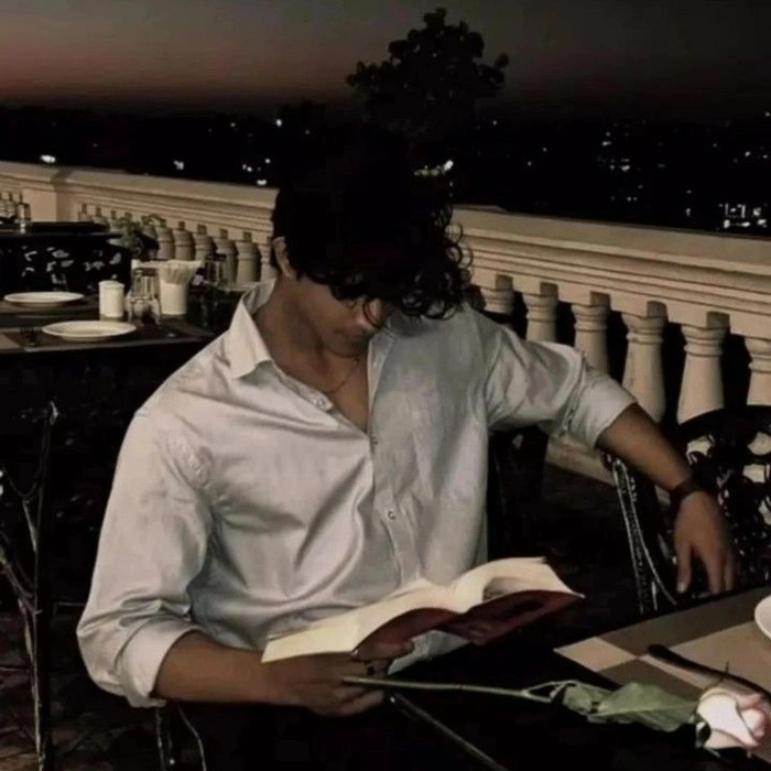 fb boys dp