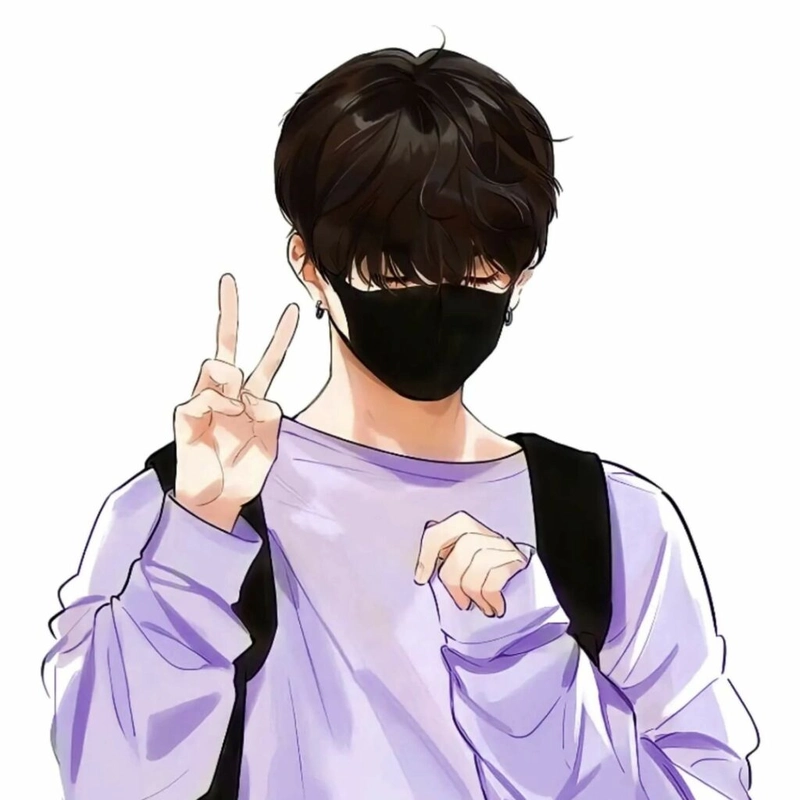 fb dp for boys instagram