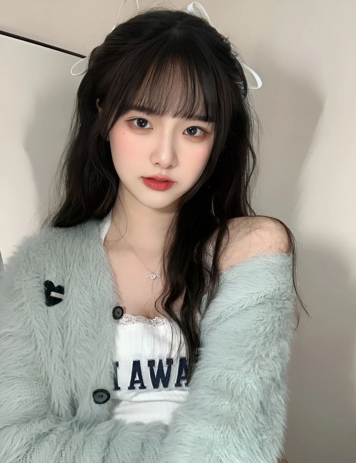 fb girls dp