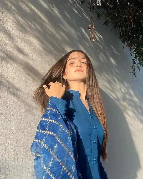 for instagram soft light dp