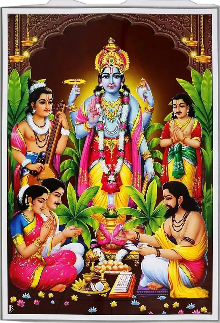 free download all god in one image hd wallpaper photos