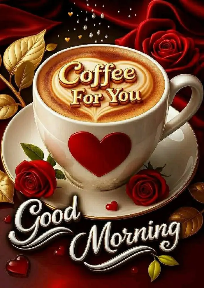 free download coffee wallpapers hd good morning gallery