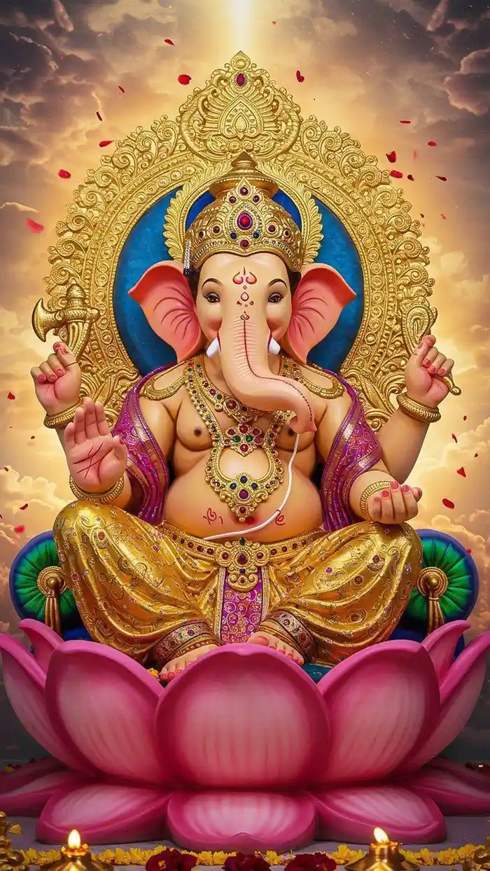 free download collection of cute god wallpapers hd
