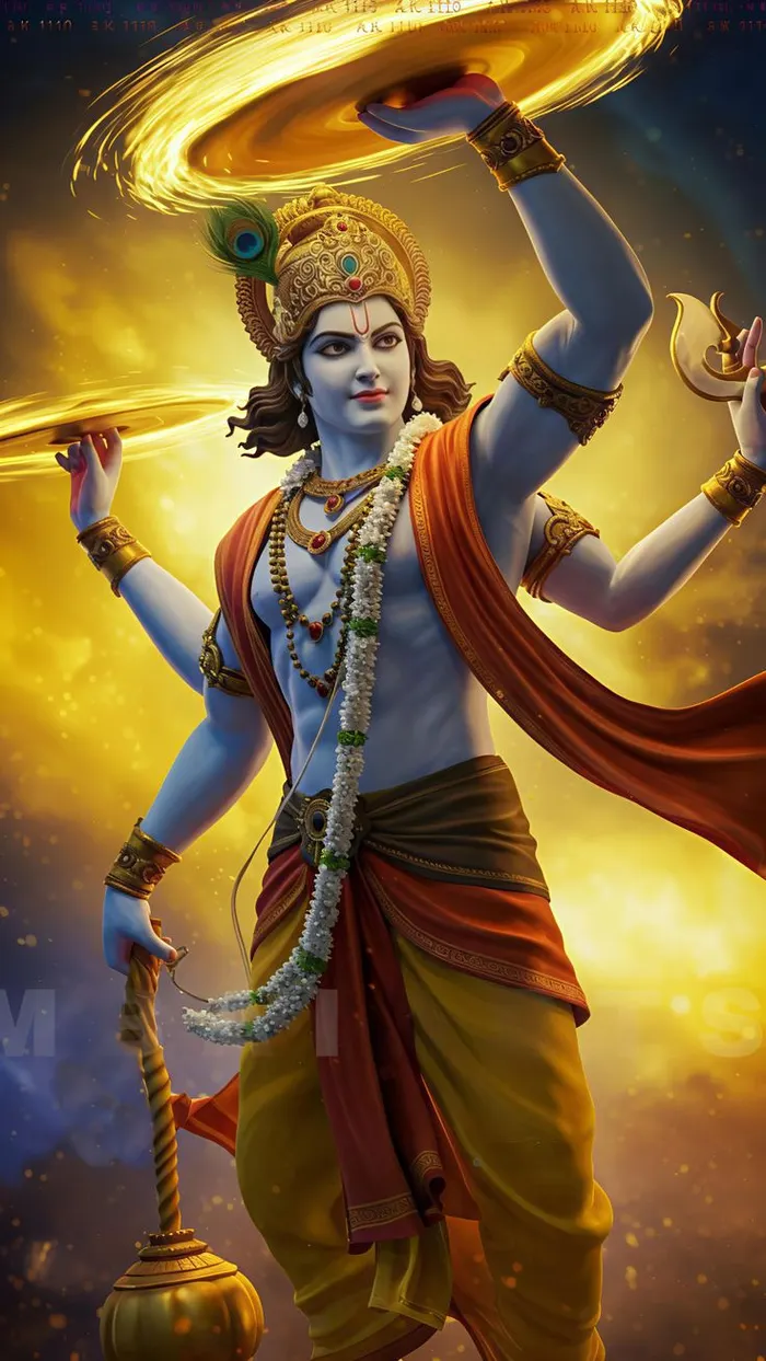 free download collection of god and goddess wallpapers hd