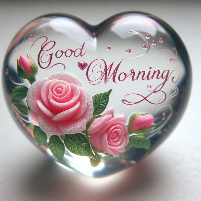 free download darling wallpapers hd good morning gallery