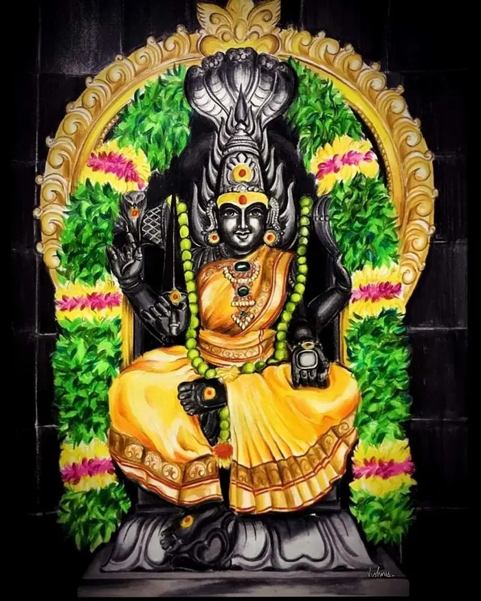 free download gallery of amman goddess hd wallpapers