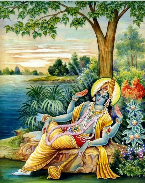 free download gallery of badrinath god hd wallpapers