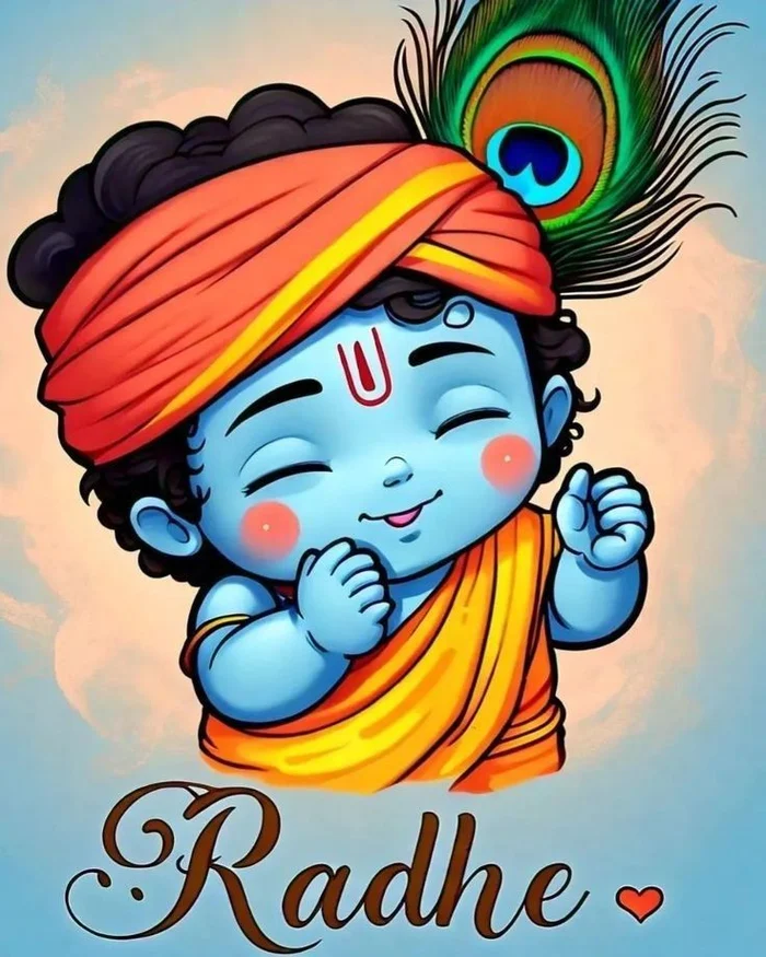 free download gallery of cartoon god hd wallpapers