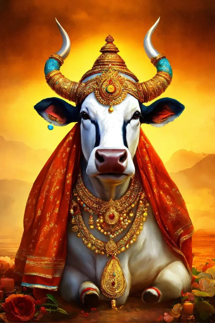 free download gallery of cow god hd wallpapers collection