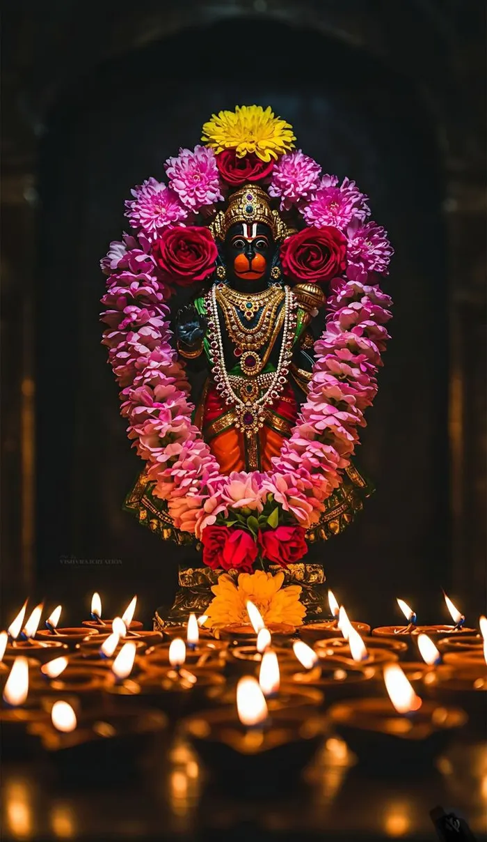 free download gallery of god anjaneya hd wallpapers