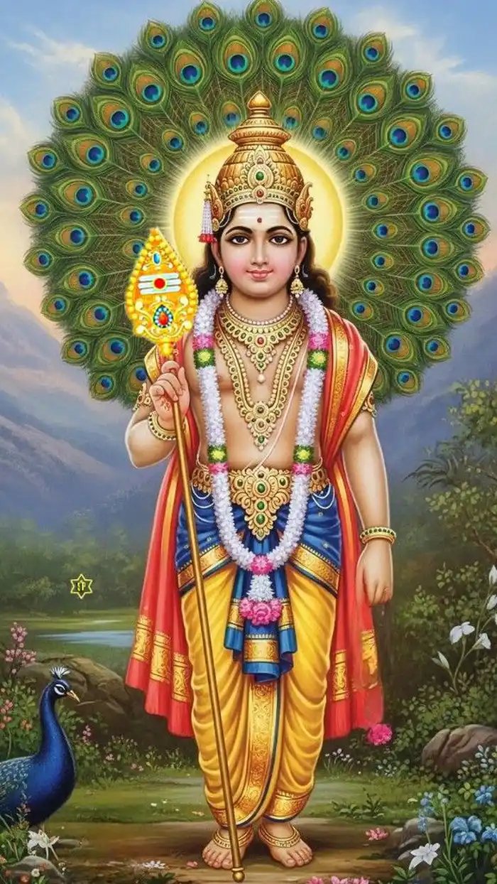 free download gallery of god kumaraswamy hd wallpapers