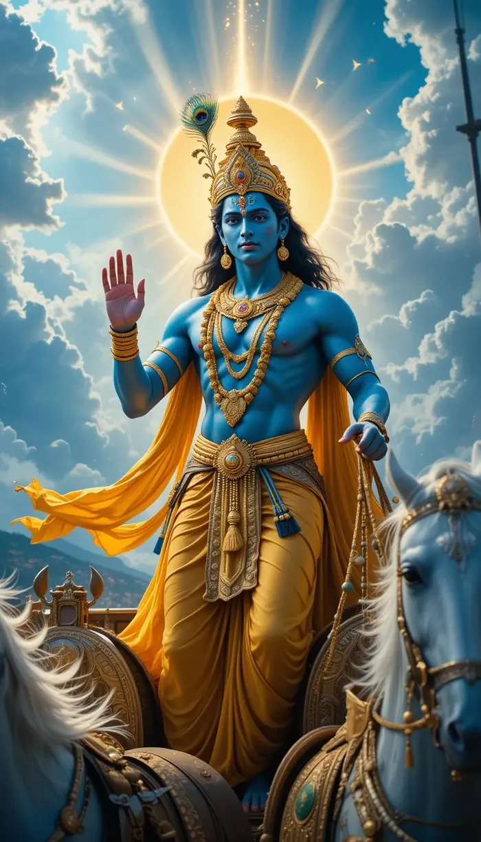 free download gallery of hd god wallpapers collection