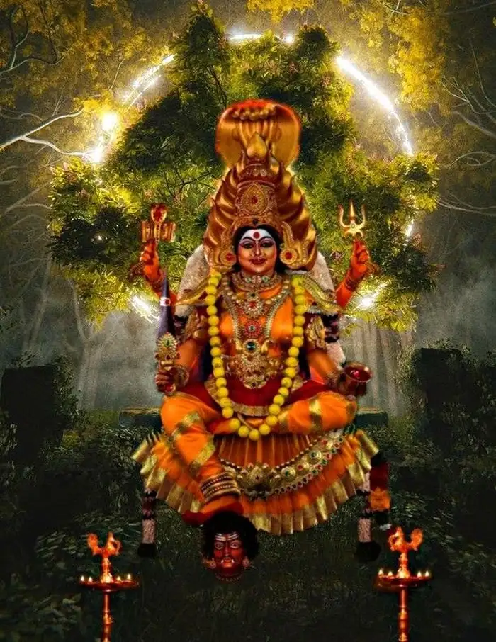 free download hd amman god wallpapers spiritual pics