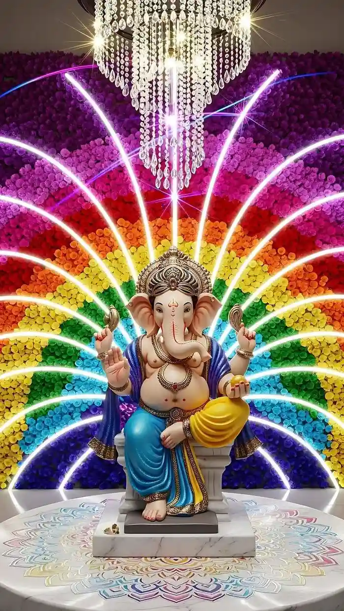 free download hd god wallpapers collection spiritual