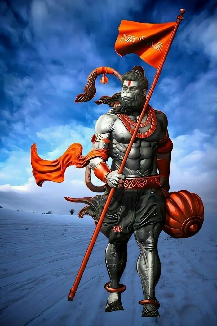 free download of animated god wallpapers hd divine