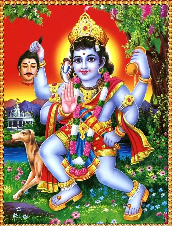 free download of badrinath god wallpapers hd divine