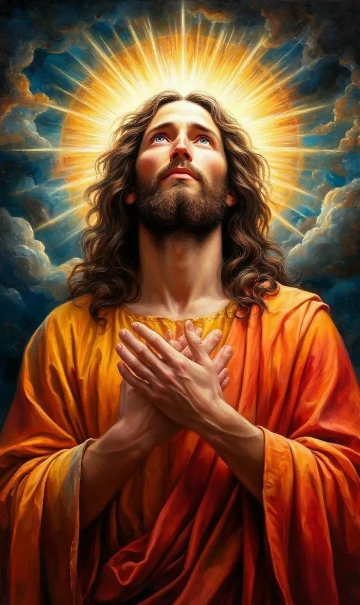 free download of god jesus wallpapers hd divine